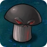 Doom Shroom1 — All PvZ2 Plants 10.6.2 (w/ some pvz1 plants) option 45