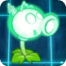 Electricpeashooter2 — All PvZ2 Plants 10.6.2 (w/ some pvz1 plants) option 51