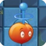 Empeach2 — All PvZ2 Plants 10.6.2 (w/ some pvz1 plants) option 52
