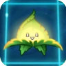 Enlighten Mint2 — All PvZ2 Plants 10.6.2 (w/ some pvz1 plants) option 56