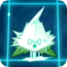 Fila Mint2 — All PvZ2 Plants 10.6.2 (w/ some pvz1 plants) option 60