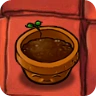 Flowerpot1 — All PvZ2 Plants 10.6.2 (w/ some pvz1 plants) option 62