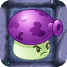 Fume Shroom2 — All PvZ2 Plants 10.6.2 (w/ some pvz1 plants) option 63