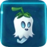 Ghostpepper2 — All PvZ2 Plants 10.6.2 (w/ some pvz1 plants) option 65