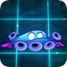 Gloomvine2 — All PvZ2 Plants 10.6.2 (w/ some pvz1 plants) option 67