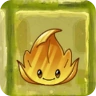 Goldleaf2 — All PvZ2 Plants 10.6.2 (w/ some pvz1 plants) option 69