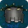 Gravebuster1 — All PvZ2 Plants 10.6.2 (w/ some pvz1 plants) option 73