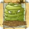 Gravebuster2 — All PvZ2 Plants 10.6.2 (w/ some pvz1 plants) option 74