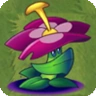 Grimrose2 — All PvZ2 Plants 10.6.2 (w/ some pvz1 plants) option 75