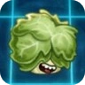 Headbutterlettuce2 — All PvZ2 Plants 10.6.2 (w/ some pvz1 plants) option 78