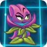 Hocuscrocus2 — All PvZ2 Plants 10.6.2 (w/ some pvz1 plants) option 80