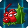 Hollybarrier2 — All PvZ2 Plants 10.6.2 (w/ some pvz1 plants) option 81