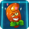 Hotdate2 — All PvZ2 Plants 10.6.2 (w/ some pvz1 plants) option 83