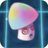 Hypno Shroom2 — All PvZ2 Plants 10.6.2 (w/ some pvz1 plants) option 86
