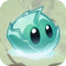 Iceberglettuce2 — All PvZ2 Plants 10.6.2 (w/ some pvz1 plants) option 88