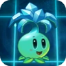 Icebloom2 — All PvZ2 Plants 10.6.2 (w/ some pvz1 plants) option 89