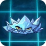 Iceweed2 — All PvZ2 Plants 10.6.2 (w/ some pvz1 plants) option 90