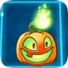 Jacko27lantern2 — All PvZ2 Plants 10.6.2 (w/ some pvz1 plants) option 96