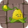 Kernel Pult2 — All PvZ2 Plants 10.6.2 (w/ some pvz1 plants) option 98