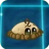 Levitater2 — All PvZ2 Plants 10.6.2 (w/ some pvz1 plants) option 102