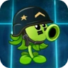 Megagatlingpea2 — All PvZ2 Plants 10.6.2 (w/ some pvz1 plants) option 109