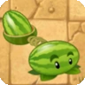 Melon Pult2 — All PvZ2 Plants 10.6.2 (w/ some pvz1 plants) option 110