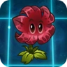 Meteorflower2 — All PvZ2 Plants 10.6.2 (w/ some pvz1 plants) option 111