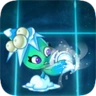 Missiletoe2 — All PvZ2 Plants 10.6.2 (w/ some pvz1 plants) option 112