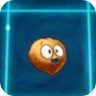Murkadamianut2 — All PvZ2 Plants 10.6.2 (w/ some pvz1 plants) option 114