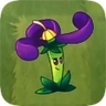 Nightshade2 — All PvZ2 Plants 10.6.2 (w/ some pvz1 plants) option 115
