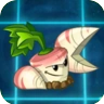 Parsnip2 — All PvZ2 Plants 10.6.2 (w/ some pvz1 plants) option 118
