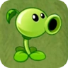 Peashooter2 — All PvZ2 Plants 10.6.2 (w/ some pvz1 plants) option 121