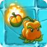 Pepper Pult2 — All PvZ2 Plants 10.6.2 (w/ some pvz1 plants) option 124
