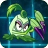 Pokra2 — All PvZ2 Plants 10.6.2 (w/ some pvz1 plants) option 128