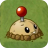 Potatomine2 — All PvZ2 Plants 10.6.2 (w/ some pvz1 plants) option 129