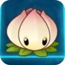 Powerlily2 — All PvZ2 Plants 10.6.2 (w/ some pvz1 plants) option 130