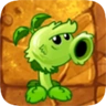 Primalpeashooter2 — All PvZ2 Plants 10.6.2 (w/ some pvz1 plants) option 132