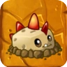 Primalpotatomine2 — All PvZ2 Plants 10.6.2 (w/ some pvz1 plants) option 133