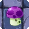 Puff Shroom2 — All PvZ2 Plants 10.6.2 (w/ some pvz1 plants) option 136