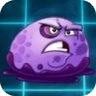 Puffball2 — All PvZ2 Plants 10.6.2 (w/ some pvz1 plants) option 137