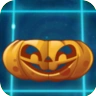Pumpkin2 — All PvZ2 Plants 10.6.2 (w/ some pvz1 plants) option 138