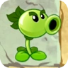 Repeater2 — All PvZ2 Plants 10.6.2 (w/ some pvz1 plants) option 142
