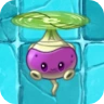 Rotobaga2 — All PvZ2 Plants 10.6.2 (w/ some pvz1 plants) option 144