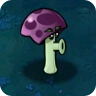 Scaredy Shroom1 — All PvZ2 Plants 10.6.2 (w/ some pvz1 plants) option 146