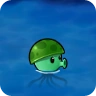 Sea Shroom1 — All PvZ2 Plants 10.6.2 (w/ some pvz1 plants) option 147