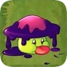 Shadow Shroom2 — All PvZ2 Plants 10.6.2 (w/ some pvz1 plants) option 149
