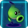 Shadowpeashooter2 — All PvZ2 Plants 10.6.2 (w/ some pvz1 plants) option 150