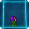 Shrinkingviolet2 — All PvZ2 Plants 10.6.2 (w/ some pvz1 plants) option 152