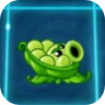Slingpea2 — All PvZ2 Plants 10.6.2 (w/ some pvz1 plants) option 153