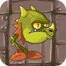 Snapdragon2 — All PvZ2 Plants 10.6.2 (w/ some pvz1 plants) option 154